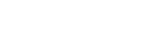 より安心に