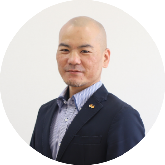 業務セミナー講師紹介